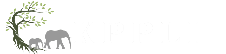 KPPLI Kota Sleman